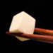 【豆腐 危険】健康に良いとされる豆腐、本当はかなり危険な食品でもある。豆腐の害について。